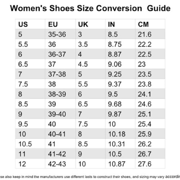 NIB Women Size 7.5 (Euro Size 38) SHEIN Tweed Cap Toe Chain Trim Flats In Beige - Picture 13 of 13